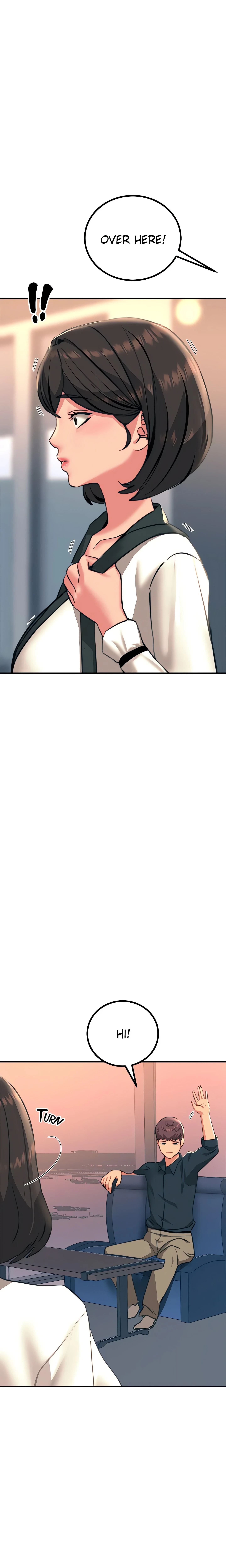 Chapter 34, page 23