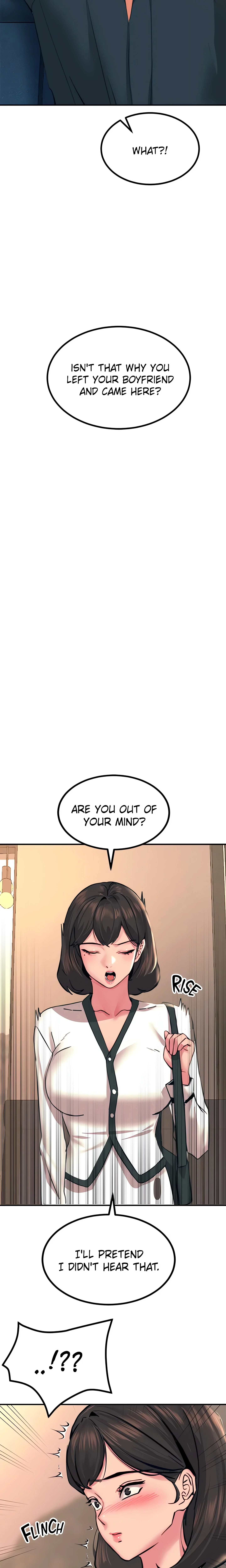 Chapter 34, page 25