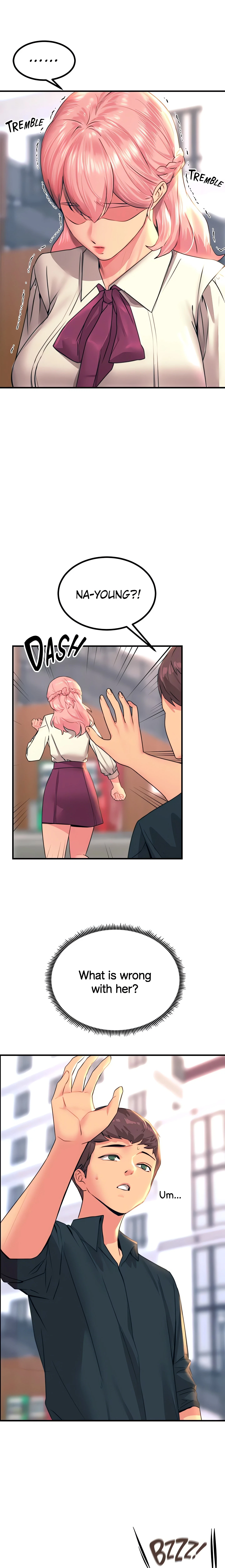 Chapter 34, page 5