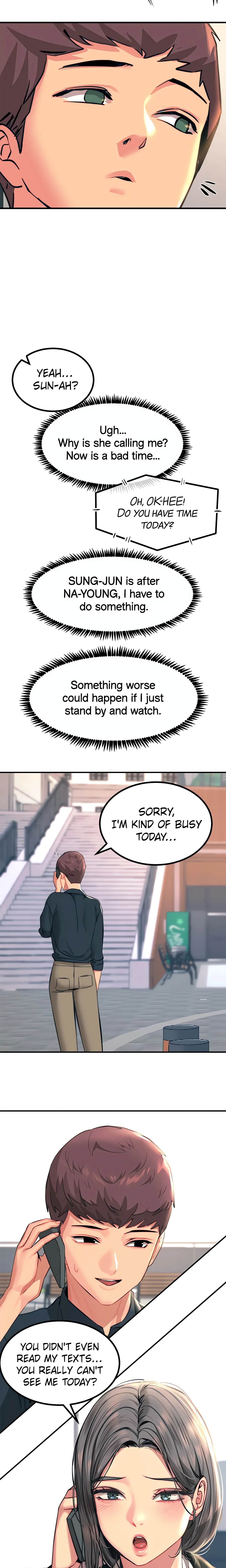 Chapter 34, page 6