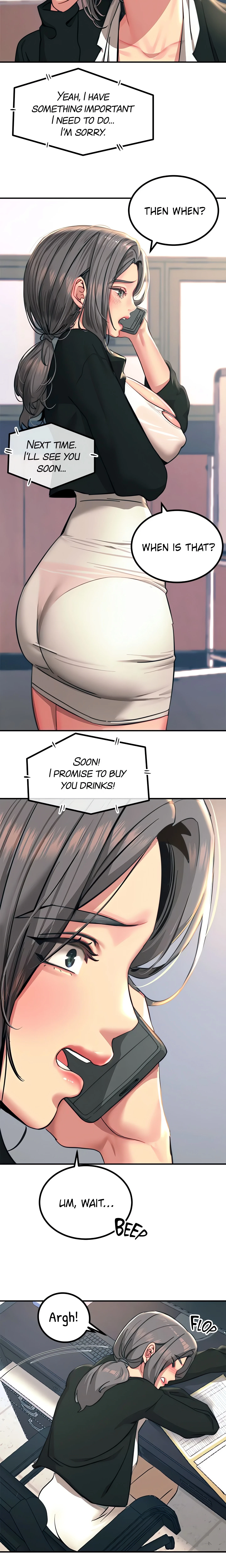 Chapter 34, page 7
