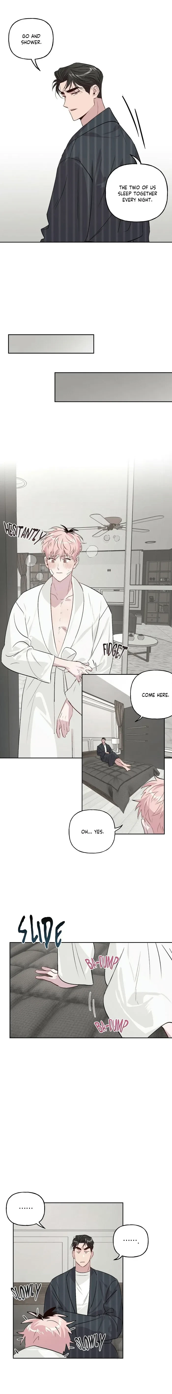Chapter 15, page 10