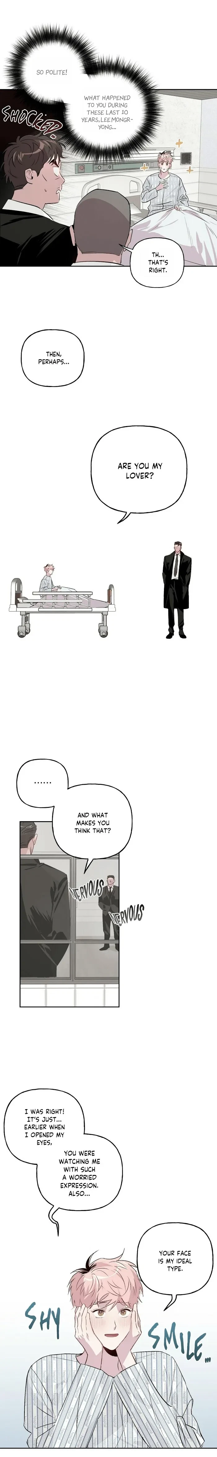 Chapter 15, page 5