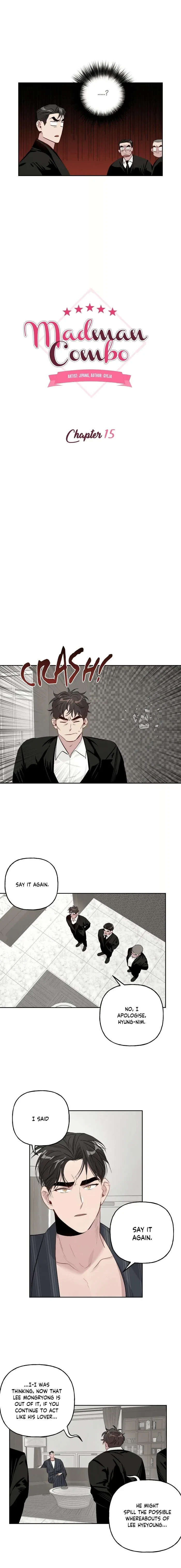 Chapter 15, page 6