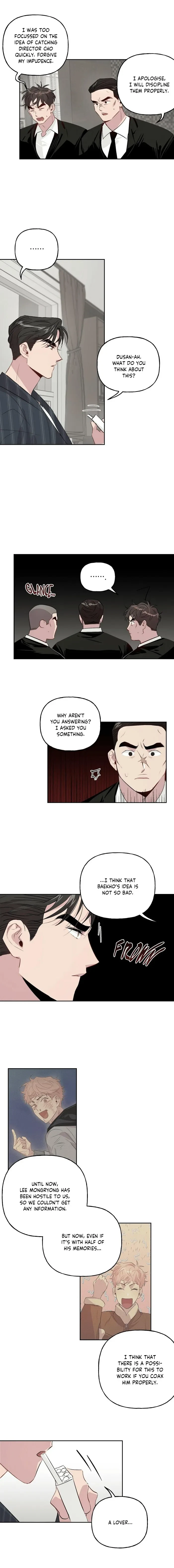 Chapter 15, page 7