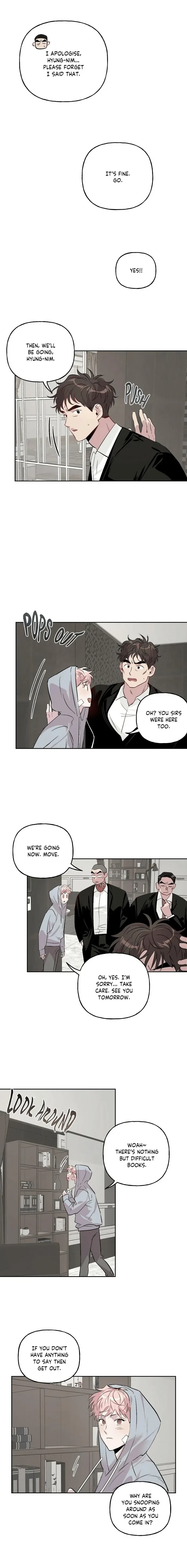 Chapter 15, page 8