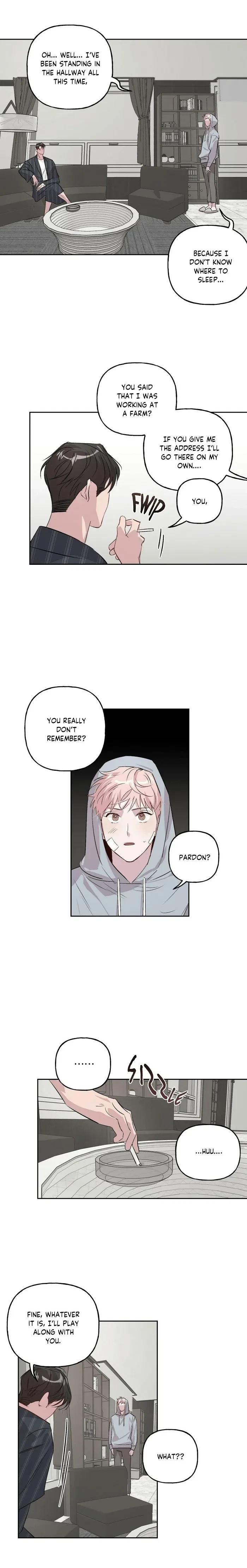 Chapter 15, page 9