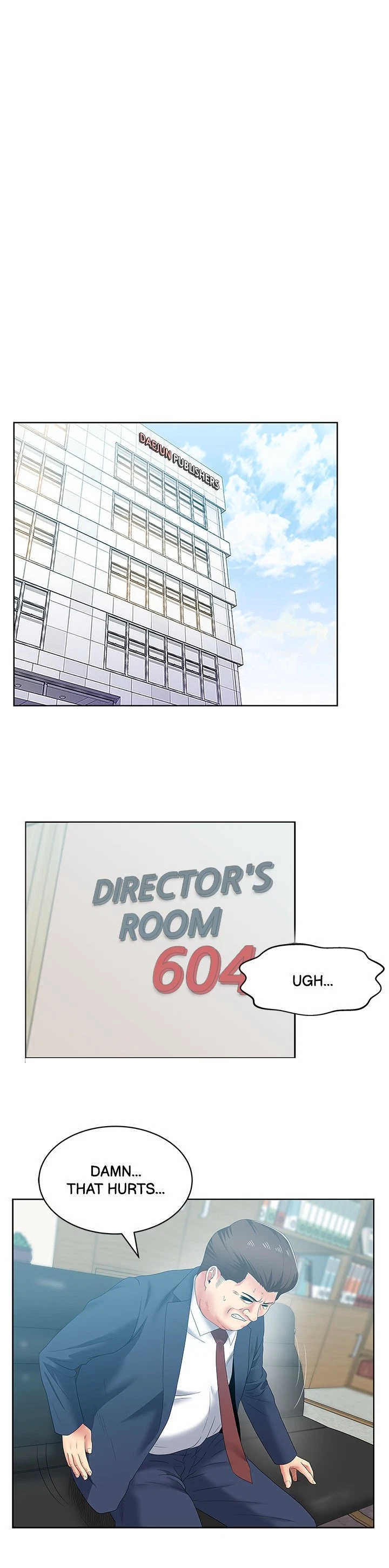 Chapter 50, page 10