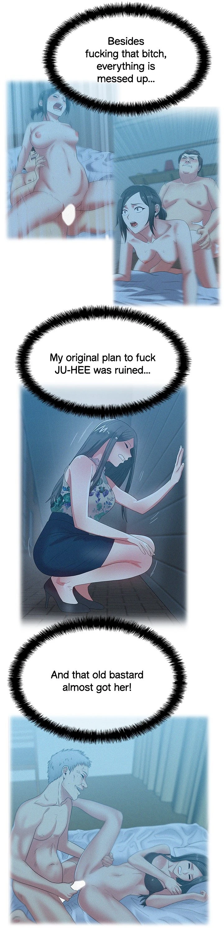 Chapter 50, page 12