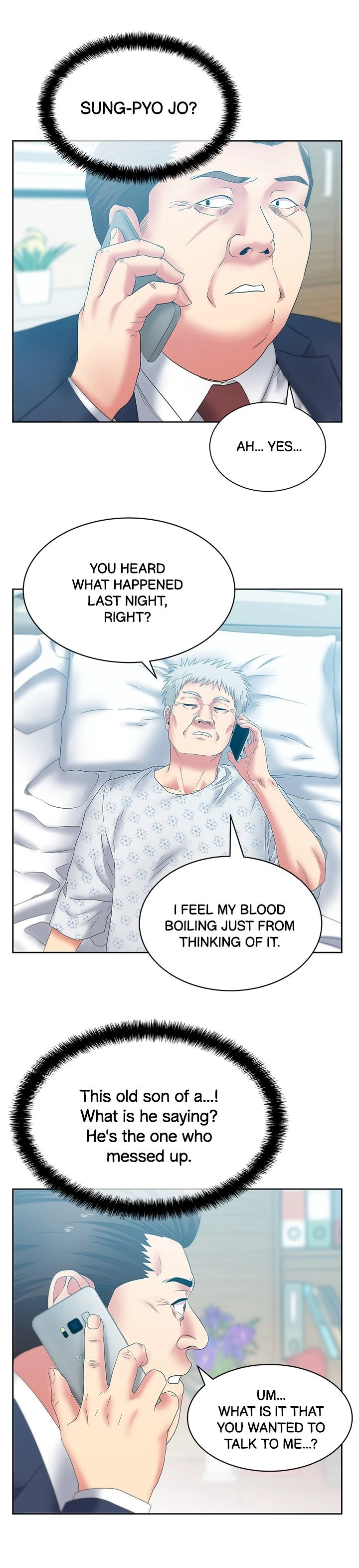Chapter 50, page 18
