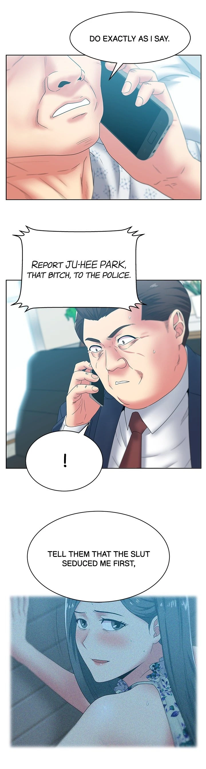 Chapter 50, page 19