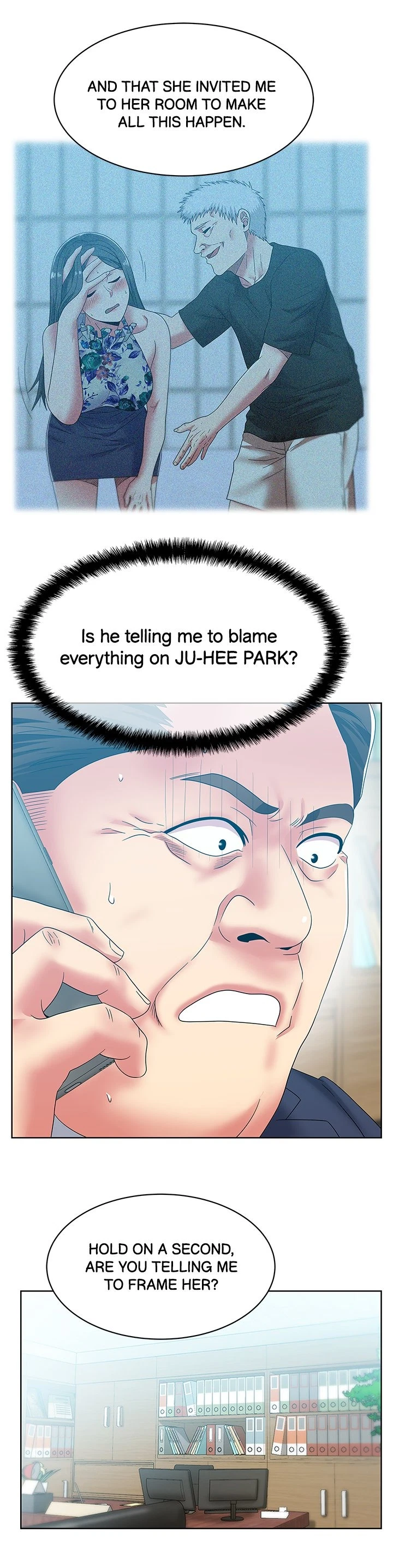 Chapter 50, page 20