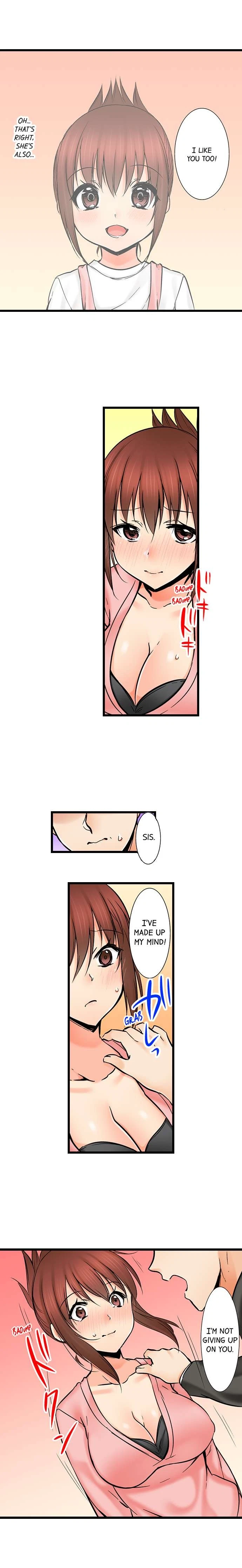 Chapter 29, page 5