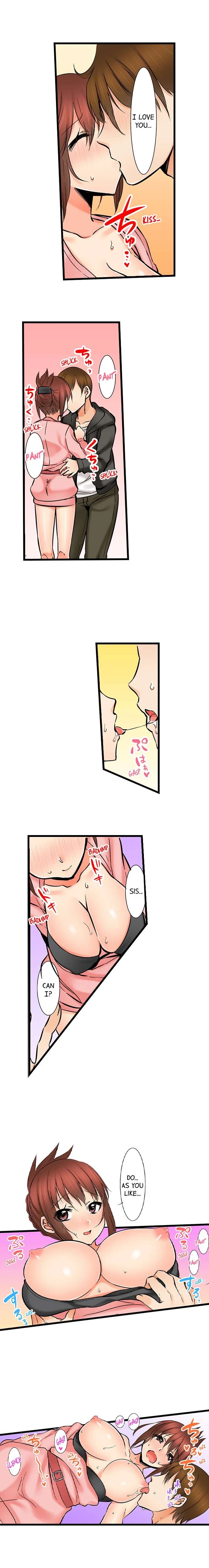 Chapter 29, page 6