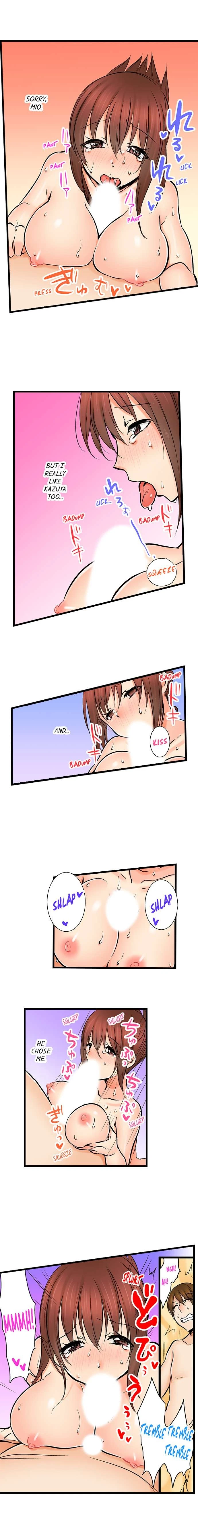 Chapter 29, page 8