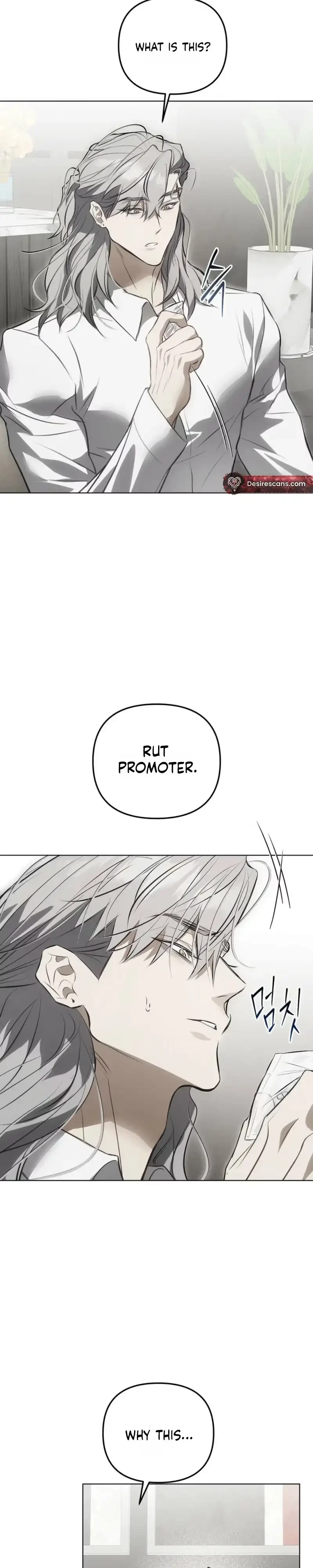 Chapter 43, page 13