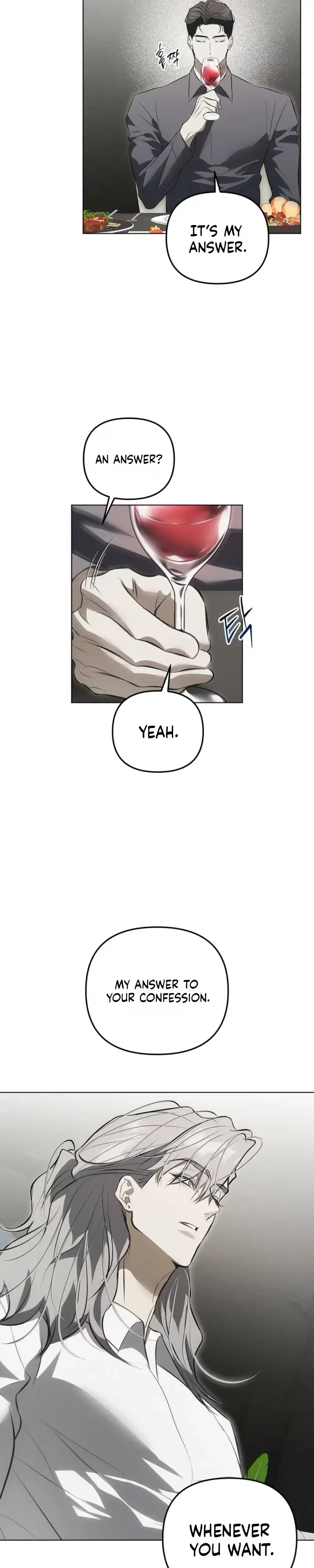 Chapter 43, page 14