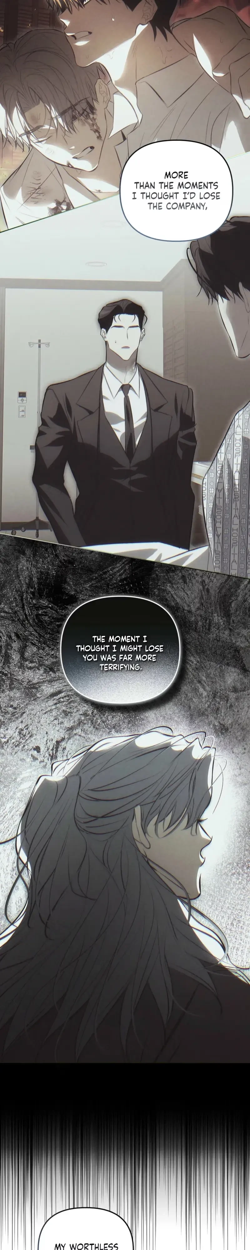 Chapter 43, page 17