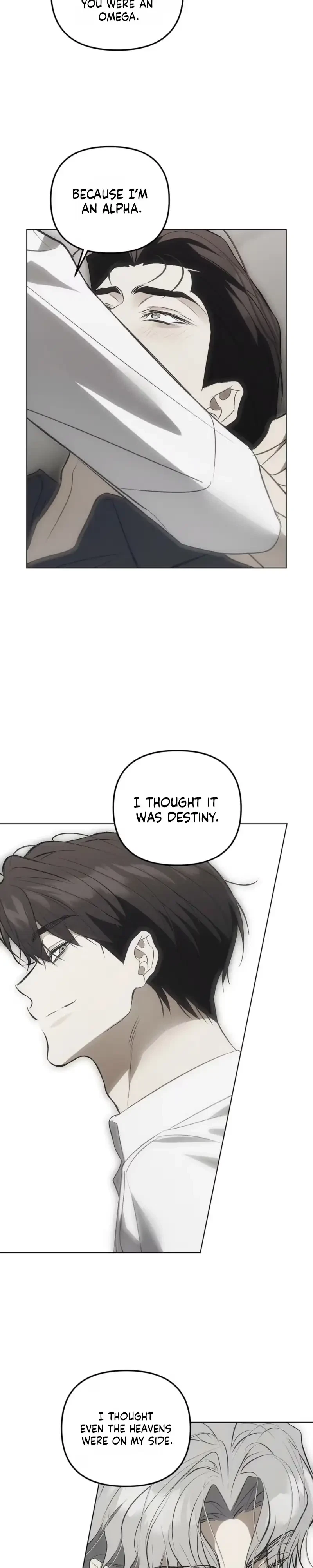 Chapter 43, page 21