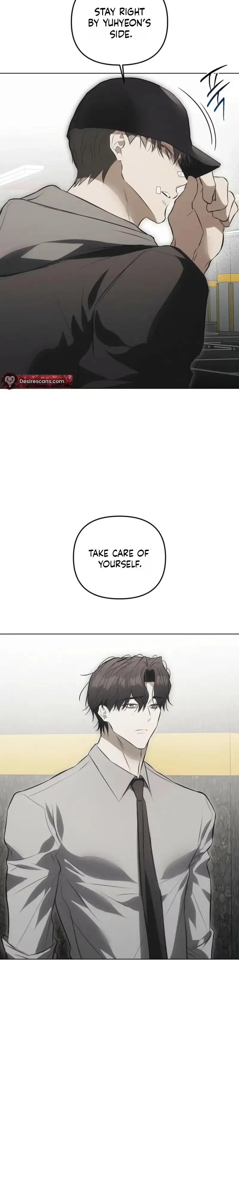 Chapter 43, page 5