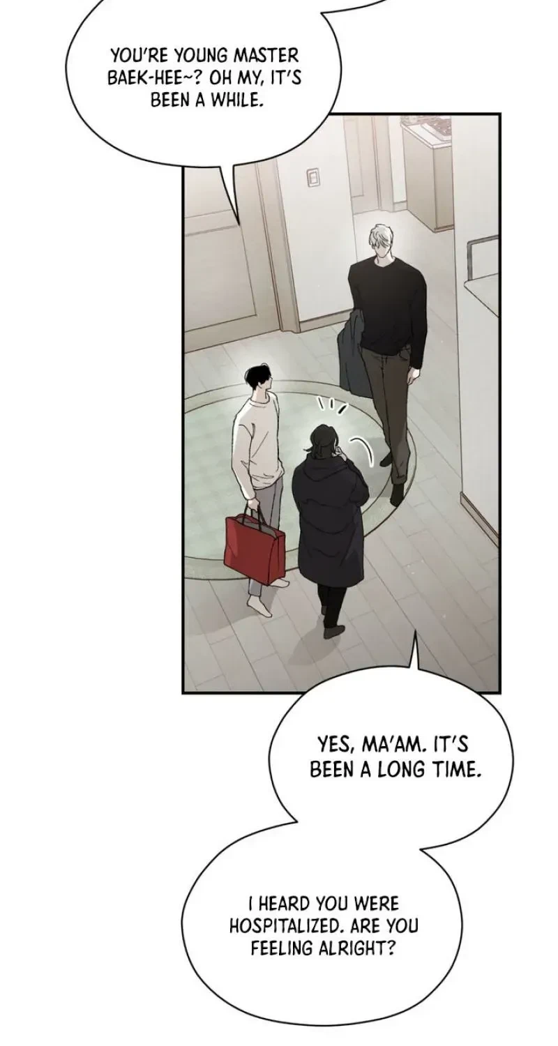 Chapter 11, page 14
