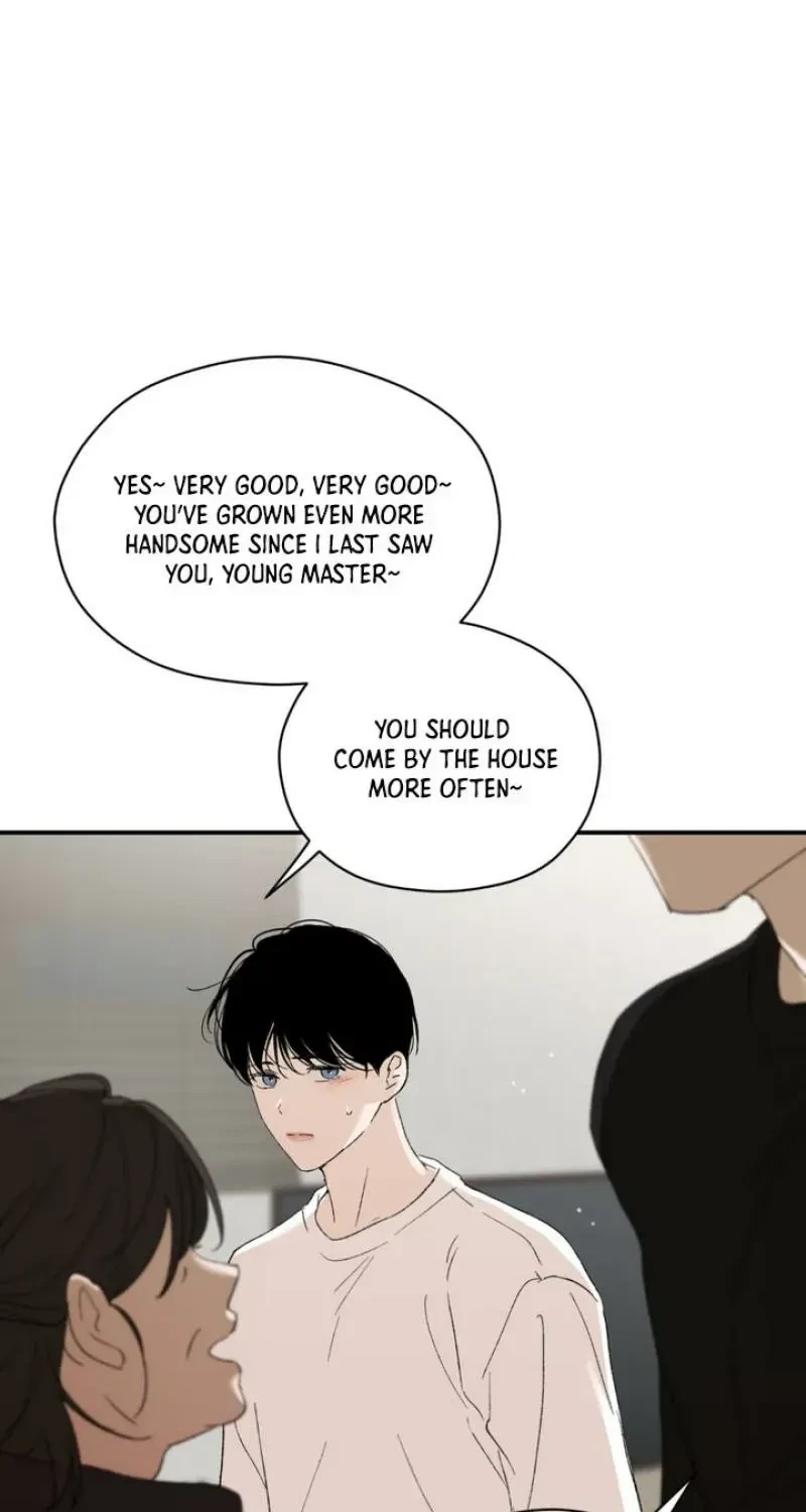 Chapter 11, page 15