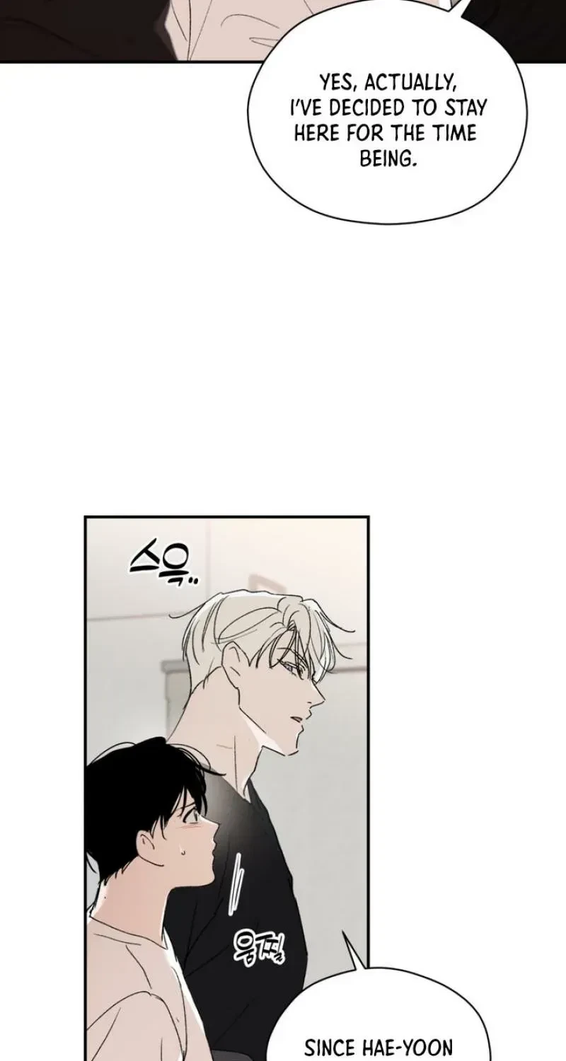 Chapter 11, page 16