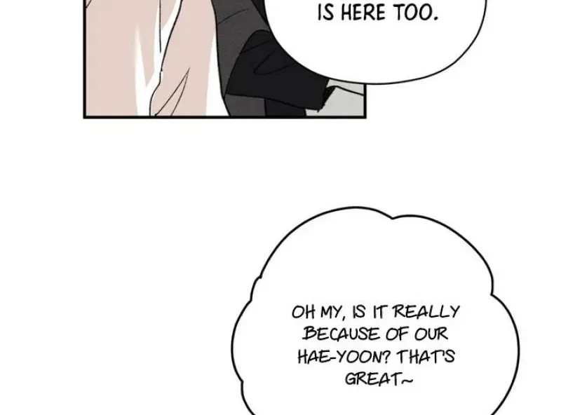 Chapter 11, page 17