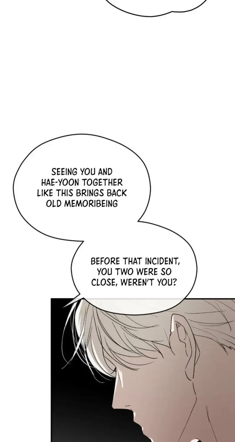 Chapter 11, page 18