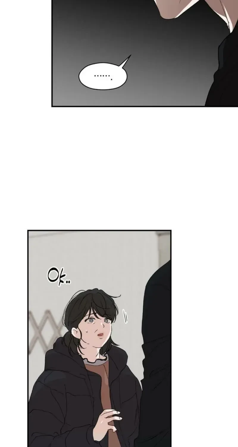 Chapter 11, page 19