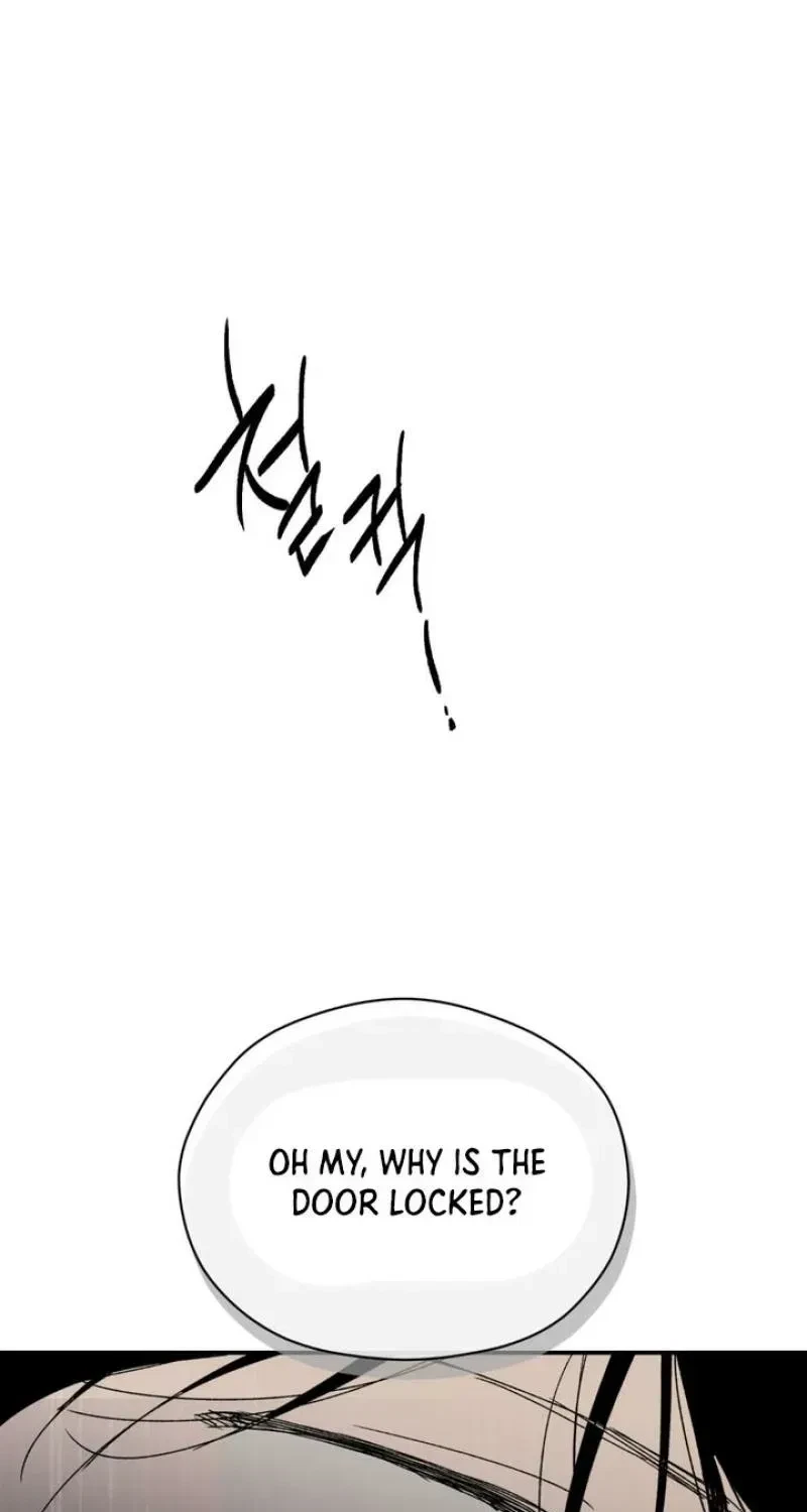 Chapter 11, page 2