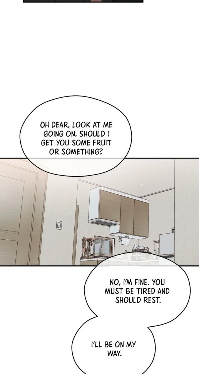 Chapter 11, page 20