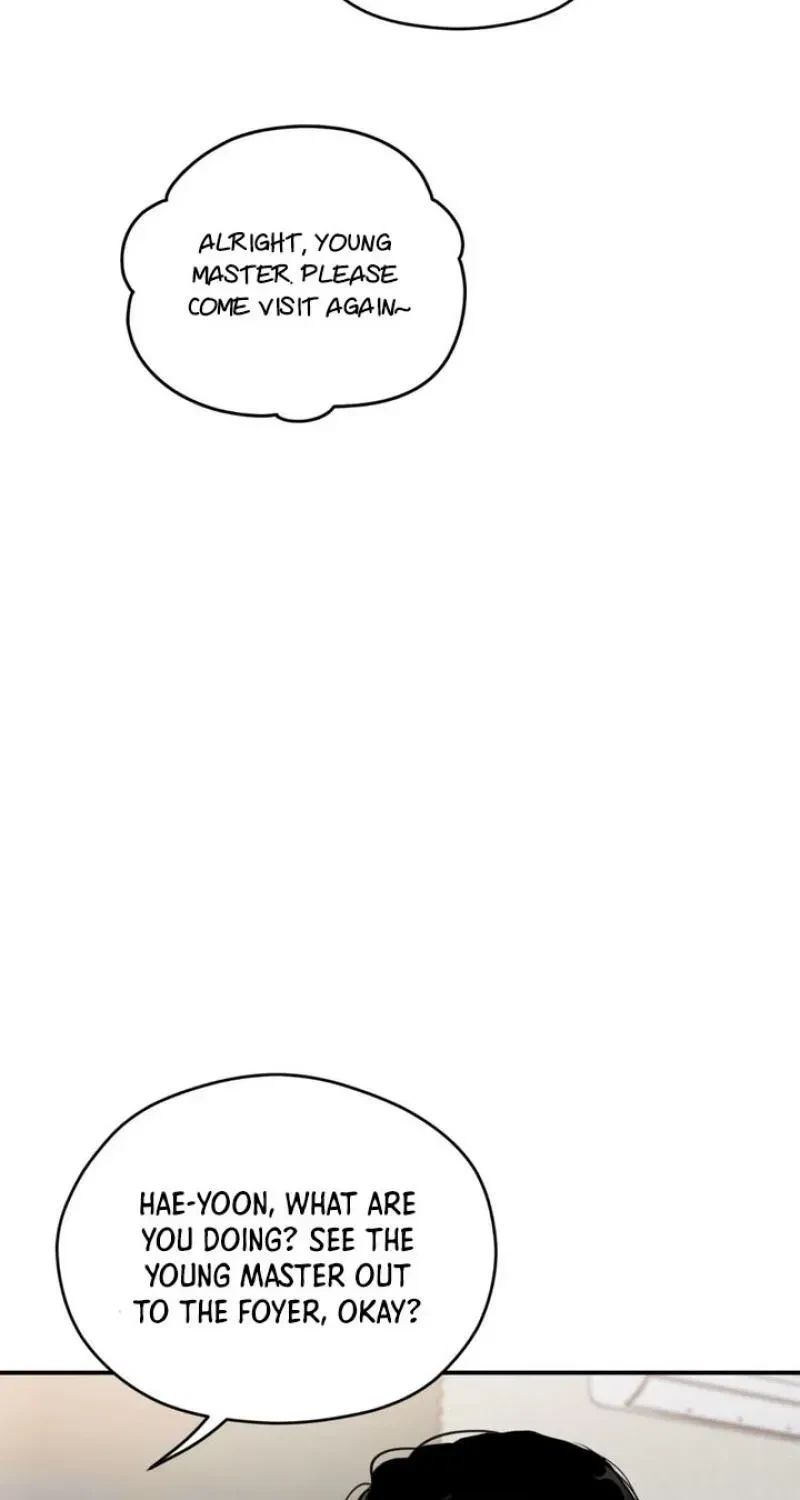 Chapter 11, page 21