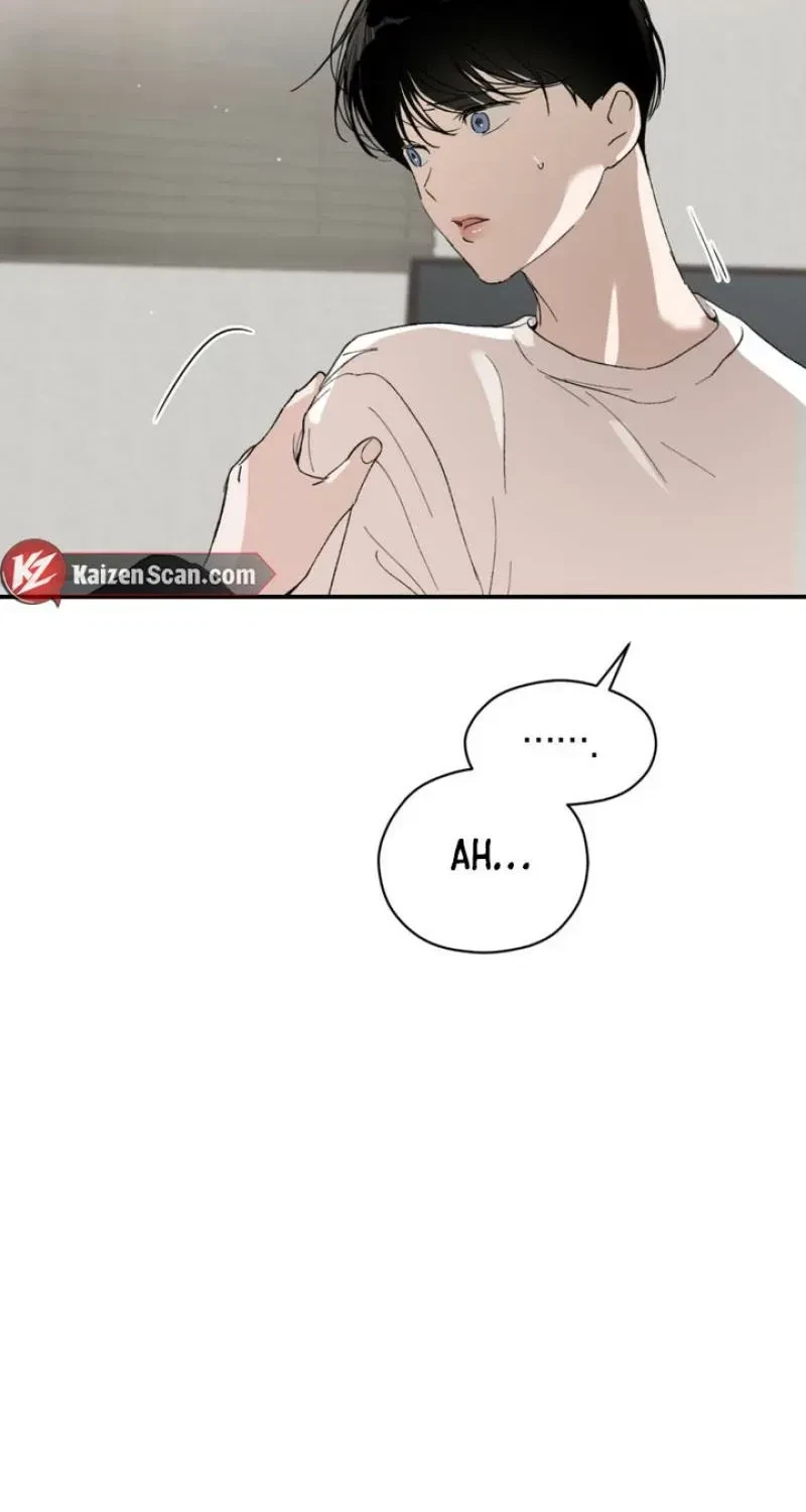 Chapter 11, page 22