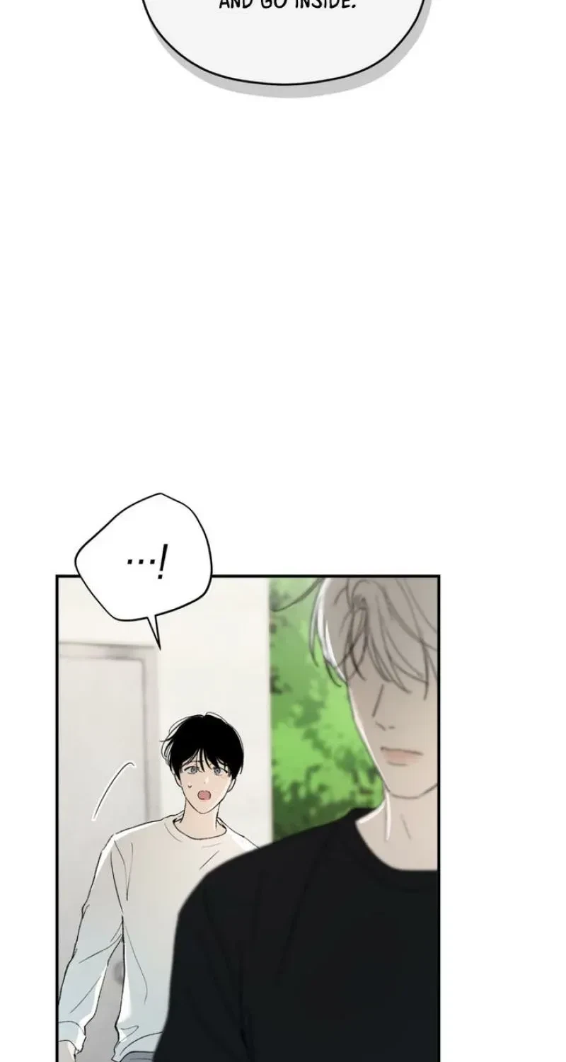 Chapter 11, page 25
