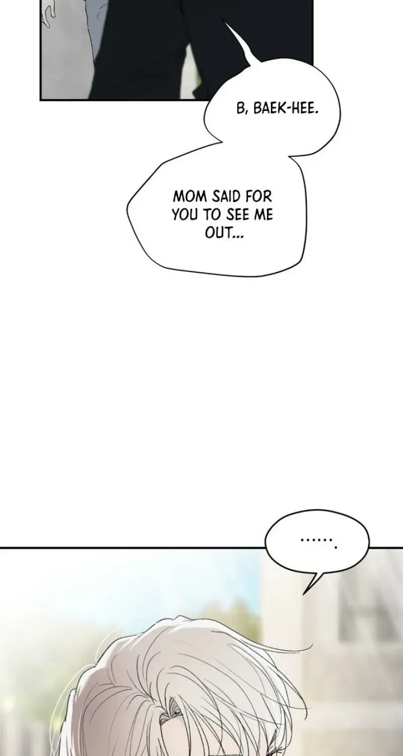 Chapter 11, page 26