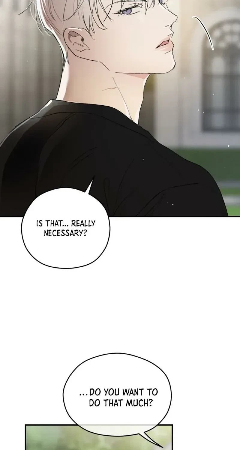 Chapter 11, page 27