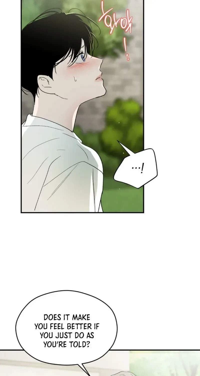 Chapter 11, page 28