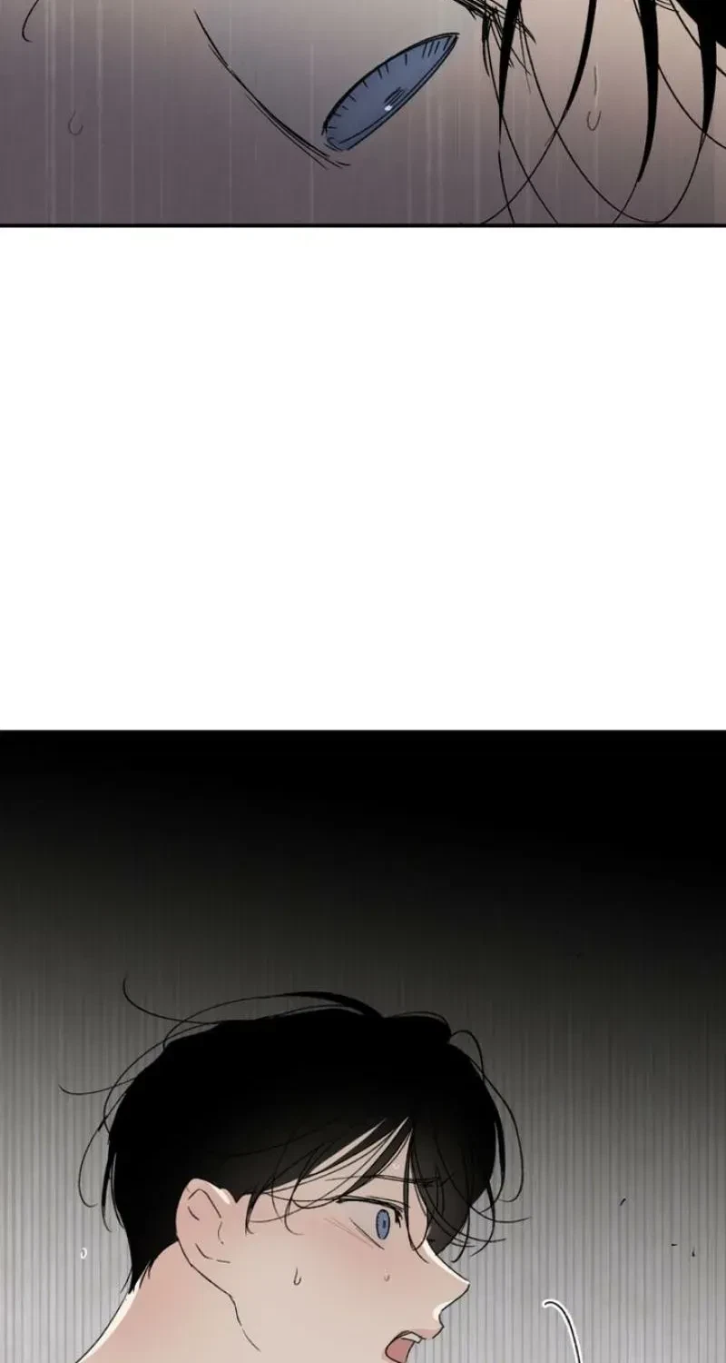 Chapter 11, page 3