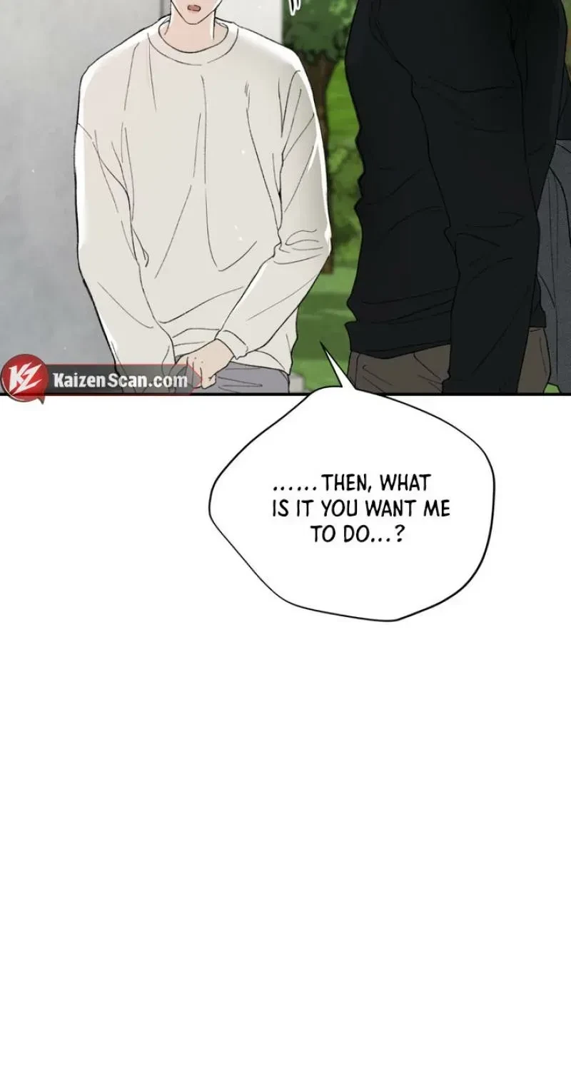 Chapter 11, page 30