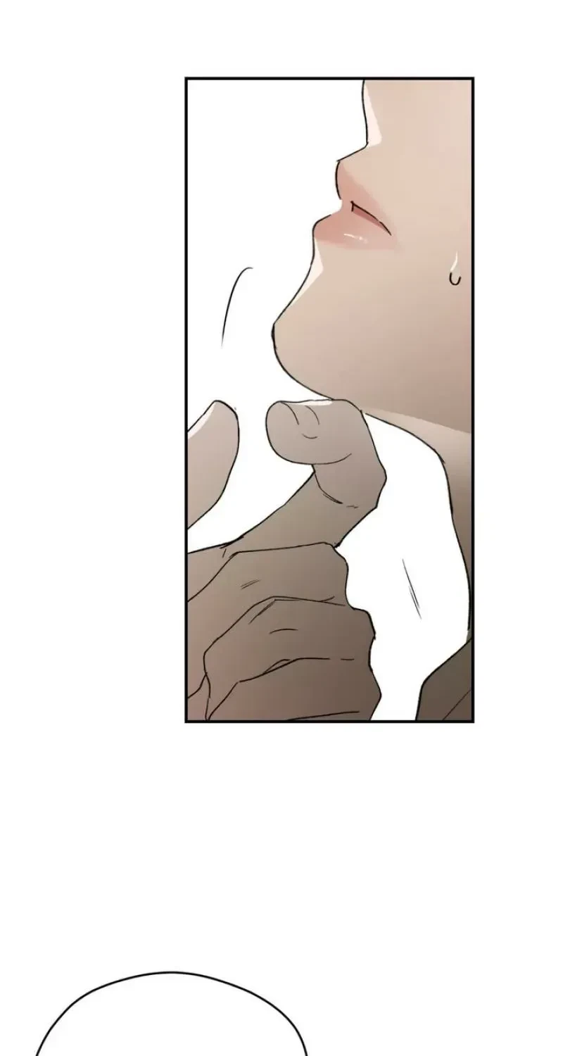 Chapter 11, page 31