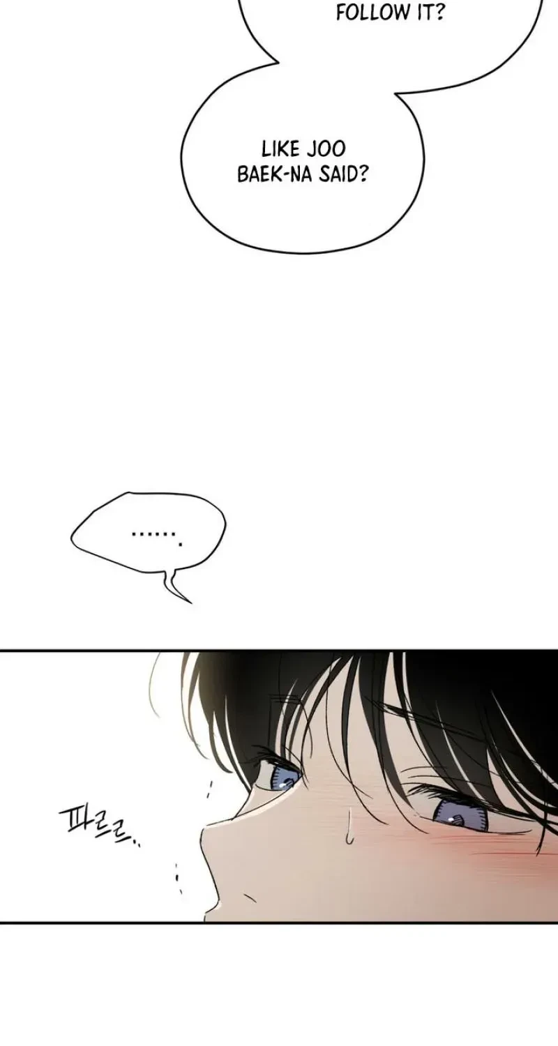 Chapter 11, page 33