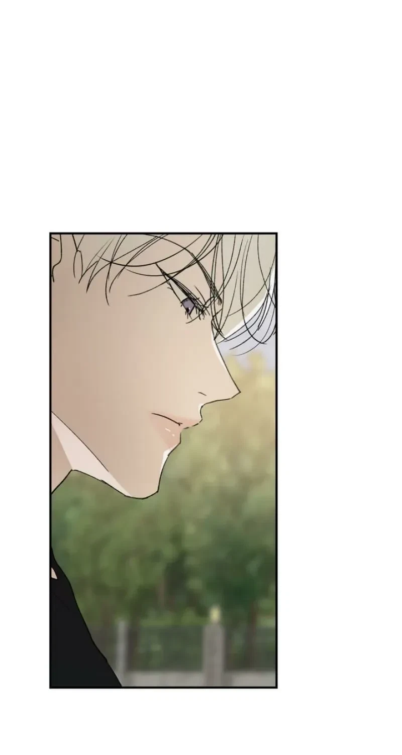 Chapter 11, page 34