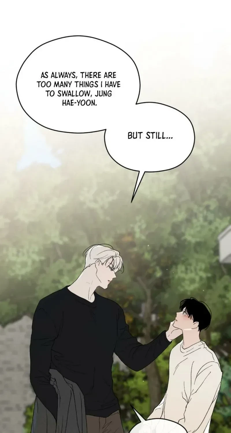 Chapter 11, page 37