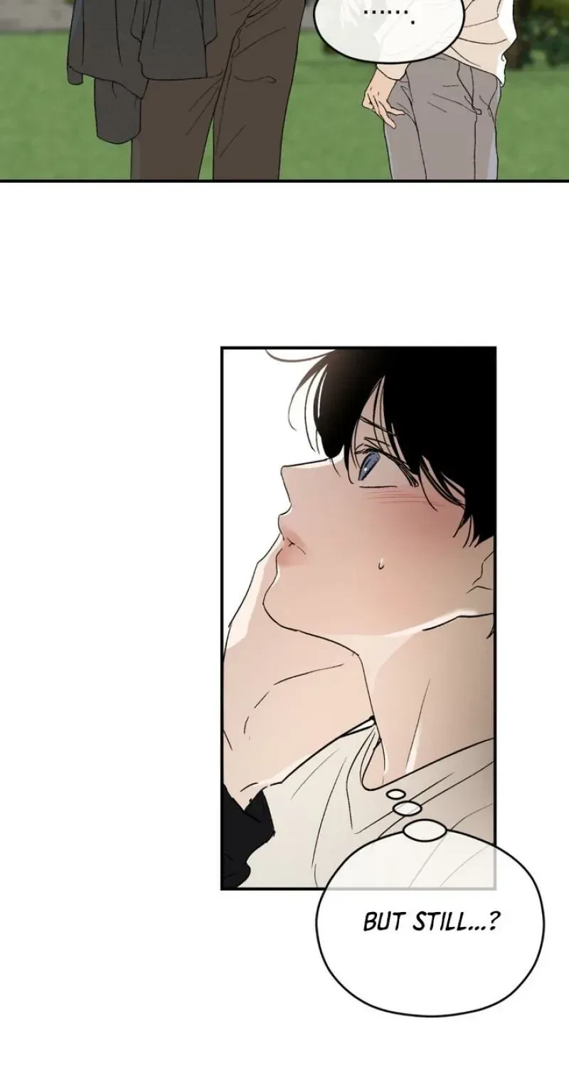 Chapter 11, page 38