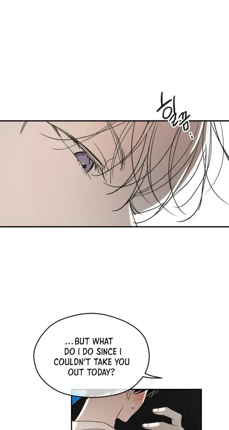 Chapter 11, page 39