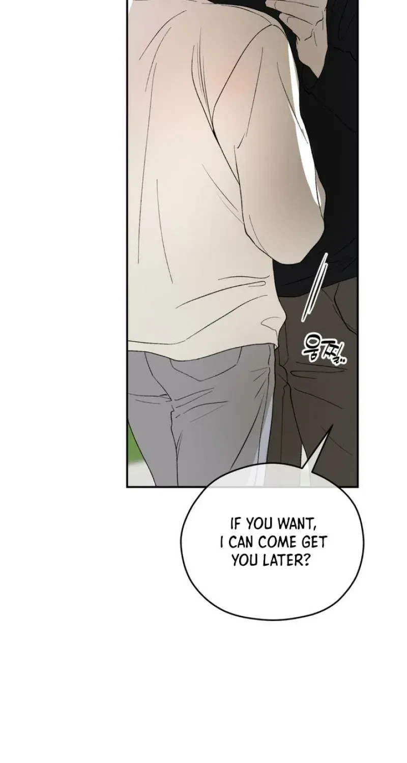 Chapter 11, page 40