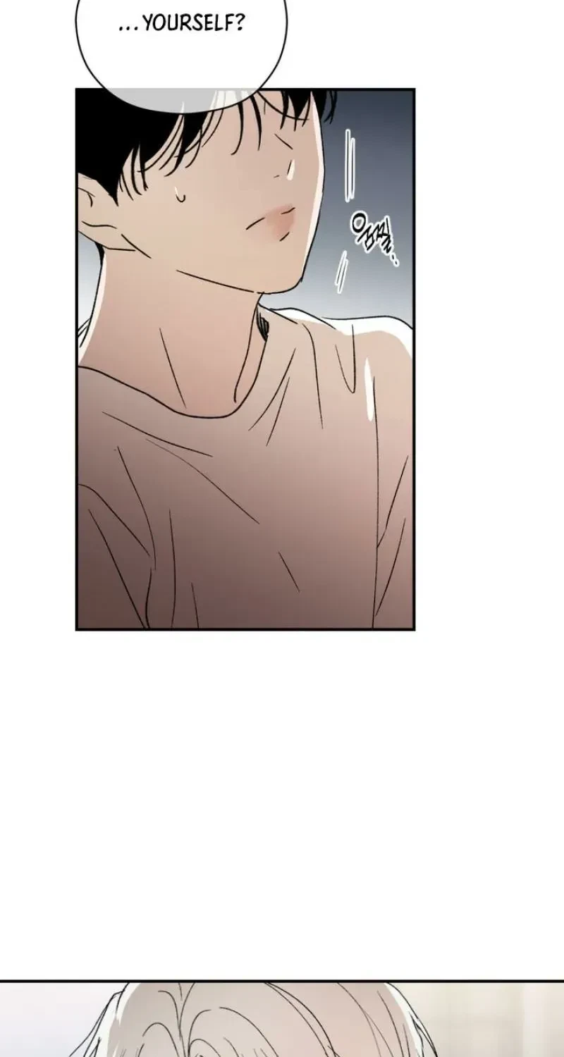 Chapter 11, page 43