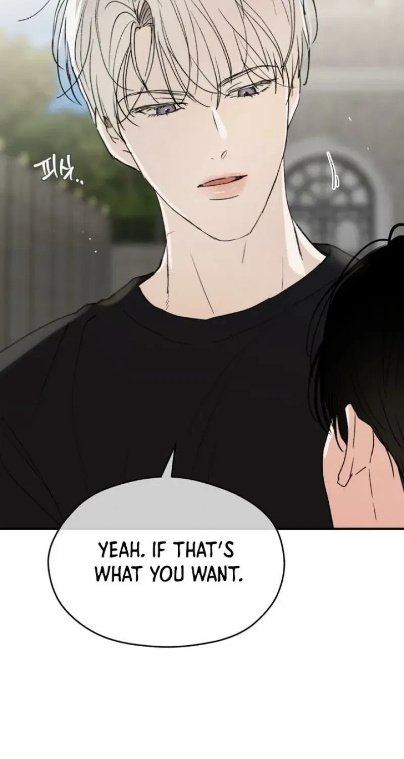 Chapter 11, page 44