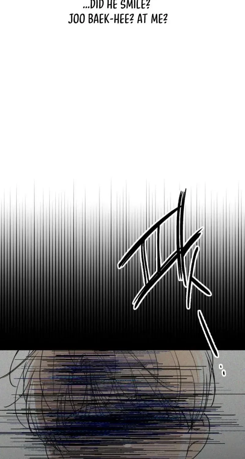 Chapter 11, page 46